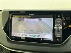 �����򢨤ʤɤ��ä���ɽ���ǰ¿����󶡡������Ҵ��ˤ��Ĵ���η�̡�������֤�Ƚ�Ǥ��줿��ξ�ϰ���Ź�ޤ�����������ԤʤäƤ���ޤ������졢Ǽ�ֻ��˽����򤬤��ä����ˤϤ�����β�����˱����ޤ��� 5