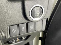 �¿��������ݾ��դ����ʢ���ʬ�ݾڡ��񻺼֤�Ǽ�ָ壳���͢���֤�Ǽ�ָ壱������ݾڴ��֤Ȥʤ�ޤ��ˡ�����¾Ĺ���ݾڡ�ͭ���ˤ⤴�Ѱդ��Ƥ���ޤ�����Ĺ���ݾڤ����ӤǤ����ξ�ˤϾ�郎�������ޤ��� 6