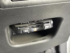 ����Ǽ�֤��ǽ�Ǥ�������Ÿ���Υ���С��ͥåȥ���ǡ��̳�ƻ���鲭��ޤǤɤ��Ǥ⤴Ǽ�ֲ�ǽ���Ǥ����ܺ٤Ϥ����ڤˤ��䤤��碌��������������ξ�����񤬤�����ޤ��� 7