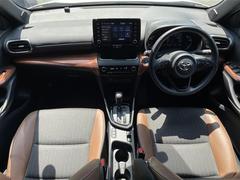 �����٤ϥ���С��κ߸ˤ���ĺ���ޤ��ơ�ͭ���񤦸�¤��ޤ��� 2