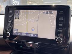 �ץ饤��Ծ��졪����С����롼�פ������󣴣���Ź�ޢ��Υͥåȥ��������������ǯ����� 3