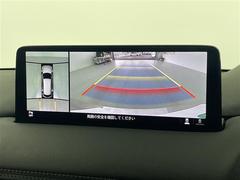 �����٤ϥ���С��κ߸ˤ���ĺ���ޤ��ơ�ͭ���񤦸�¤��ޤ��� 2