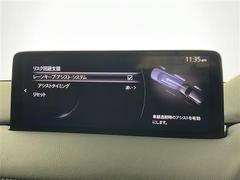 �ץ饤��Ծ��졪����С����롼�פ������󣴣���Ź�ޢ��Υͥåȥ��������������ǯ����� 3