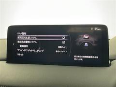 �����򢨤ʤɤ��ä���ɽ���ǰ¿����󶡡������Ҵ��ˤ��Ĵ���η�̡�������֤�Ƚ�Ǥ��줿��ξ�ϰ���Ź�ޤ�����������ԤʤäƤ���ޤ������졢Ǽ�ֻ��˽����򤬤��ä����ˤϤ�����β�����˱����ޤ��� 5