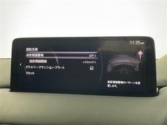 �¿��������ݾ��դ����ʢ���ʬ�ݾڡ��񻺼֤�Ǽ�ָ壳���͢���֤�Ǽ�ָ壱������ݾڴ��֤Ȥʤ�ޤ��ˡ�����¾Ĺ���ݾڡ�ͭ���ˤ⤴�Ѱդ��Ƥ���ޤ�����Ĺ���ݾڤ����ӤǤ����ξ�ˤϾ�郎�������ޤ��� 6