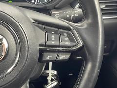 ����Ǽ�֤��ǽ�Ǥ�������Ÿ���Υ���С��ͥåȥ���ǡ��̳�ƻ���鲭��ޤǤɤ��Ǥ⤴Ǽ�ֲ�ǽ���Ǥ����ܺ٤Ϥ����ڤˤ��䤤��碌��������������ξ�����񤬤�����ޤ��� 7