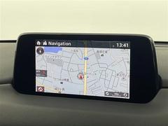 �����٤ϥ���С��κ߸ˤ���ĺ���ޤ��ơ�ͭ���񤦸�¤��ޤ��� 2