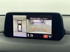 �ץ饤��Ծ��졪����С����롼�פ������󣴣���Ź�ޢ��Υͥåȥ��������������ǯ����� 3