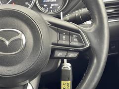 �¿��������ݾ��դ����ʢ���ʬ�ݾڡ��񻺼֤�Ǽ�ָ壳���͢���֤�Ǽ�ָ壱������ݾڴ��֤Ȥʤ�ޤ��ˡ�����¾Ĺ���ݾڡ�ͭ���ˤ⤴�Ѱդ��Ƥ���ޤ�����Ĺ���ݾڤ����ӤǤ����ξ�ˤϾ�郎�������ޤ��� 6