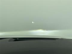 ����Ǽ�֤��ǽ�Ǥ�������Ÿ���Υ���С��ͥåȥ���ǡ��̳�ƻ���鲭��ޤǤɤ��Ǥ⤴Ǽ�ֲ�ǽ���Ǥ����ܺ٤Ϥ����ڤˤ��䤤��碌��������������ξ�����񤬤�����ޤ��� 7