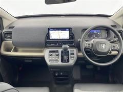 �����٤ϥ���С��κ߸ˤ���ĺ���ޤ��ơ�ͭ���񤦸�¤��ޤ��� 2