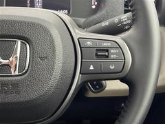 �����򢨤ʤɤ��ä���ɽ���ǰ¿����󶡡������Ҵ��ˤ��Ĵ���η�̡�������֤�Ƚ�Ǥ��줿��ξ�ϰ���Ź�ޤ�����������ԤʤäƤ���ޤ������졢Ǽ�ֻ��˽����򤬤��ä����ˤϤ�����β�����˱����ޤ��� 5