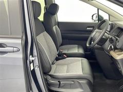 ����Ǽ�֤��ǽ�Ǥ�������Ÿ���Υ���С��ͥåȥ���ǡ��̳�ƻ���鲭��ޤǤɤ��Ǥ⤴Ǽ�ֲ�ǽ���Ǥ����ܺ٤Ϥ����ڤˤ��䤤��碌��������������ξ�����񤬤�����ޤ��� 7