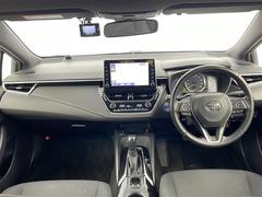 �����٤ϥ���С��κ߸ˤ���ĺ���ޤ��ơ�ͭ���񤦸�¤��ޤ��� 2