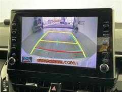 ����С����롼�פǤϼ��ץ᡼���������׼ּ�򤪼�갷�����Ƥ���ޤ��������󣴣���Ź�ޤκ߸ˤ��椫�餪���ͤ˥ԥå���ΰ������Ƥ��ޤ��� 4