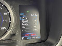 �����򢨤ʤɤ��ä���ɽ���ǰ¿����󶡡������Ҵ��ˤ��Ĵ���η�̡�������֤�Ƚ�Ǥ��줿��ξ�ϰ���Ź�ޤ�����������ԤʤäƤ���ޤ������졢Ǽ�ֻ��˽����򤬤��ä����ˤϤ�����β�����˱����ޤ��� 5