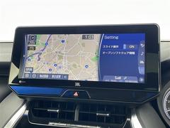 �ץ饤��Ծ��졪����С����롼�פ������󣴣���Ź�ޢ��Υͥåȥ��������������ǯ����� 3