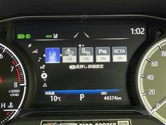 �¿��������ݾ��դ����ʢ���ʬ�ݾڡ��񻺼֤�Ǽ�ָ壳���͢���֤�Ǽ�ָ壱������ݾڴ��֤Ȥʤ�ޤ��ˡ�����¾Ĺ���ݾڡ�ͭ���ˤ⤴�Ѱդ��Ƥ���ޤ�����Ĺ���ݾڤ����ӤǤ����ξ�ˤϾ�郎�������ޤ��� 6