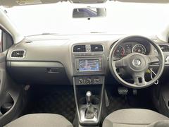 �����٤ϥ���С��κ߸ˤ���ĺ���ޤ��ơ�ͭ���񤦸�¤��ޤ��� 2