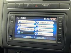 ����С����롼�פǤϼ��ץ᡼���������׼ּ�򤪼�갷�����Ƥ���ޤ��������󣴣���Ź�ޤκ߸ˤ��椫�餪���ͤ˥ԥå���ΰ������Ƥ��ޤ��� 4