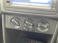 �¿��������ݾ��դ����ʢ���ʬ�ݾڡ��񻺼֤�Ǽ�ָ壳���͢���֤�Ǽ�ָ壱������ݾڴ��֤Ȥʤ�ޤ��ˡ�����¾Ĺ���ݾڡ�ͭ���ˤ⤴�Ѱդ��Ƥ���ޤ�����Ĺ���ݾڤ����ӤǤ����ξ�ˤϾ�郎�������ޤ��� 6