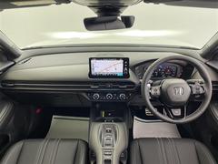 �����٤ϥ���С��κ߸ˤ���ĺ���ޤ��ơ�ͭ���񤦸�¤��ޤ��� 2