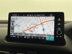 ����С����롼�פǤϼ��ץ᡼���������׼ּ�򤪼�갷�����Ƥ���ޤ��������󣴣���Ź�ޤκ߸ˤ��椫�餪���ͤ˥ԥå���ΰ������Ƥ��ޤ��� 4