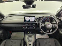 �����٤ϥ���С��κ߸ˤ���ĺ���ޤ��ơ�ͭ���񤦸�¤��ޤ��� 2