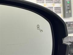 ����Ǽ�֤��ǽ�Ǥ�������Ÿ���Υ���С��ͥåȥ���ǡ��̳�ƻ���鲭��ޤǤɤ��Ǥ⤴Ǽ�ֲ�ǽ���Ǥ����ܺ٤Ϥ����ڤˤ��䤤��碌��������������ξ�����񤬤�����ޤ��� 7