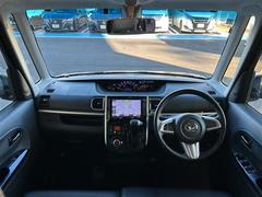 �����٤ϥ���С��κ߸ˤ���ĺ���ޤ��ơ�ͭ���񤦸�¤��ޤ��� 2