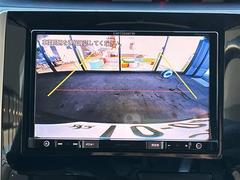 ����С����롼�פǤϼ��ץ᡼���������׼ּ�򤪼�갷�����Ƥ���ޤ��������󣴣���Ź�ޤκ߸ˤ��椫�餪���ͤ˥ԥå���ΰ������Ƥ��ޤ��� 4