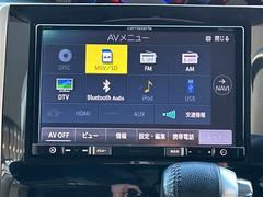 �����򢨤ʤɤ��ä���ɽ���ǰ¿����󶡡������Ҵ��ˤ��Ĵ���η�̡�������֤�Ƚ�Ǥ��줿��ξ�ϰ���Ź�ޤ�����������ԤʤäƤ���ޤ������졢Ǽ�ֻ��˽����򤬤��ä����ˤϤ�����β�����˱����ޤ��� 5