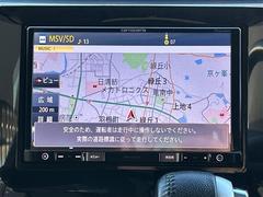 �¿��������ݾ��դ����ʢ���ʬ�ݾڡ��񻺼֤�Ǽ�ָ壳���͢���֤�Ǽ�ָ壱������ݾڴ��֤Ȥʤ�ޤ��ˡ�����¾Ĺ���ݾڡ�ͭ���ˤ⤴�Ѱդ��Ƥ���ޤ�����Ĺ���ݾڤ����ӤǤ����ξ�ˤϾ�郎�������ޤ��� 6