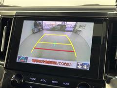 ����С����롼�פǤϼ��ץ᡼���������׼ּ�򤪼�갷�����Ƥ���ޤ��������󣴣���Ź�ޤκ߸ˤ��椫�餪���ͤ˥ԥå���ΰ������Ƥ��ޤ��� 4