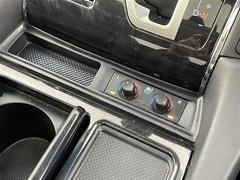 �¿��������ݾ��դ����ʢ���ʬ�ݾڡ��񻺼֤�Ǽ�ָ壳���͢���֤�Ǽ�ָ壱������ݾڴ��֤Ȥʤ�ޤ��ˡ�����¾Ĺ���ݾڡ�ͭ���ˤ⤴�Ѱդ��Ƥ���ޤ�����Ĺ���ݾڤ����ӤǤ����ξ�ˤϾ�郎�������ޤ��� 6