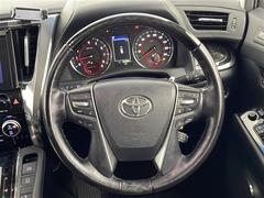 ����Ǽ�֤��ǽ�Ǥ�������Ÿ���Υ���С��ͥåȥ���ǡ��̳�ƻ���鲭��ޤǤɤ��Ǥ⤴Ǽ�ֲ�ǽ���Ǥ����ܺ٤Ϥ����ڤˤ��䤤��碌��������������ξ�����񤬤�����ޤ��� 7