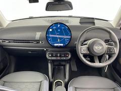 �����٤ϥ���С��κ߸ˤ���ĺ���ޤ��ơ�ͭ���񤦸�¤��ޤ��� 2