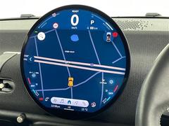 �ץ饤��Ծ��졪����С����롼�פ������󣴣���Ź�ޢ��Υͥåȥ��������������ǯ����� 3