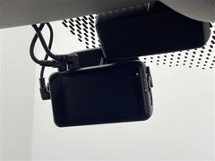 �����򢨤ʤɤ��ä���ɽ���ǰ¿����󶡡������Ҵ��ˤ��Ĵ���η�̡�������֤�Ƚ�Ǥ��줿��ξ�ϰ���Ź�ޤ�����������ԤʤäƤ���ޤ������졢Ǽ�ֻ��˽����򤬤��ä����ˤϤ�����β�����˱����ޤ��� 5