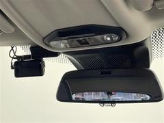 ����Ǽ�֤��ǽ�Ǥ�������Ÿ���Υ���С��ͥåȥ���ǡ��̳�ƻ���鲭��ޤǤɤ��Ǥ⤴Ǽ�ֲ�ǽ���Ǥ����ܺ٤Ϥ����ڤˤ��䤤��碌��������������ξ�����񤬤�����ޤ��� 7