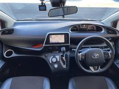 �����٤ϥ���С��κ߸ˤ���ĺ���ޤ��ơ�ͭ���񤦸�¤��ޤ��� 2