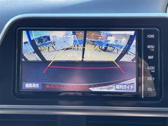 ����С����롼�פǤϼ��ץ᡼���������׼ּ�򤪼�갷�����Ƥ���ޤ��������󣴣���Ź�ޤκ߸ˤ��椫�餪���ͤ˥ԥå���ΰ������Ƥ��ޤ��� 4