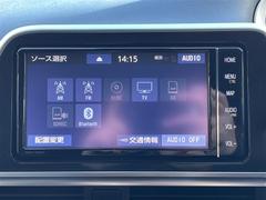 �����򢨤ʤɤ��ä���ɽ���ǰ¿����󶡡������Ҵ��ˤ��Ĵ���η�̡�������֤�Ƚ�Ǥ��줿��ξ�ϰ���Ź�ޤ�����������ԤʤäƤ���ޤ������졢Ǽ�ֻ��˽����򤬤��ä����ˤϤ�����β�����˱����ޤ��� 5