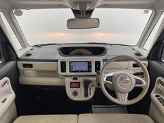 �����٤ϥ���С��κ߸ˤ���ĺ���ޤ��ơ�ͭ���񤦸�¤��ޤ��� 2