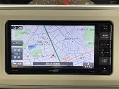 �ץ饤��Ծ��졪����С����롼�פ������󣴣���Ź�ޢ��Υͥåȥ��������������ǯ����� 3