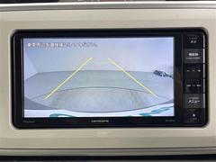 ����С����롼�פǤϼ��ץ᡼���������׼ּ�򤪼�갷�����Ƥ���ޤ��������󣴣���Ź�ޤκ߸ˤ��椫�餪���ͤ˥ԥå���ΰ������Ƥ��ޤ��� 4