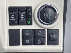 �¿��������ݾ��դ����ʢ���ʬ�ݾڡ��񻺼֤�Ǽ�ָ壳���͢���֤�Ǽ�ָ壱������ݾڴ��֤Ȥʤ�ޤ��ˡ�����¾Ĺ���ݾڡ�ͭ���ˤ⤴�Ѱդ��Ƥ���ޤ�����Ĺ���ݾڤ����ӤǤ����ξ�ˤϾ�郎�������ޤ��� 6