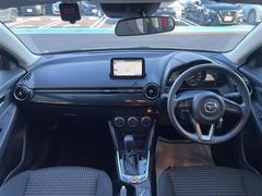 �����٤ϥ���С��κ߸ˤ���ĺ���ޤ��ơ�ͭ���񤦸�¤��ޤ��� 2