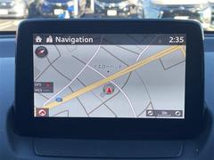 �ץ饤��Ծ��졪����С����롼�פ������󣴣���Ź�ޢ��Υͥåȥ��������������ǯ����� 3