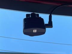 �¿��������ݾ��դ����ʢ���ʬ�ݾڡ��񻺼֤�Ǽ�ָ壳���͢���֤�Ǽ�ָ壱������ݾڴ��֤Ȥʤ�ޤ��ˡ�����¾Ĺ���ݾڡ�ͭ���ˤ⤴�Ѱդ��Ƥ���ޤ�����Ĺ���ݾڤ����ӤǤ����ξ�ˤϾ�郎�������ޤ��� 6